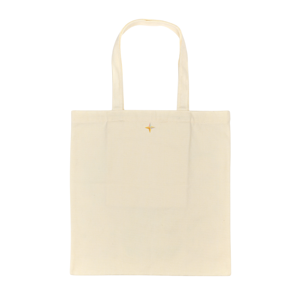 Knights of Guinevere Tote Bag