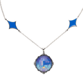 Guinevere Necklace