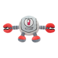 Kaboodle Plush