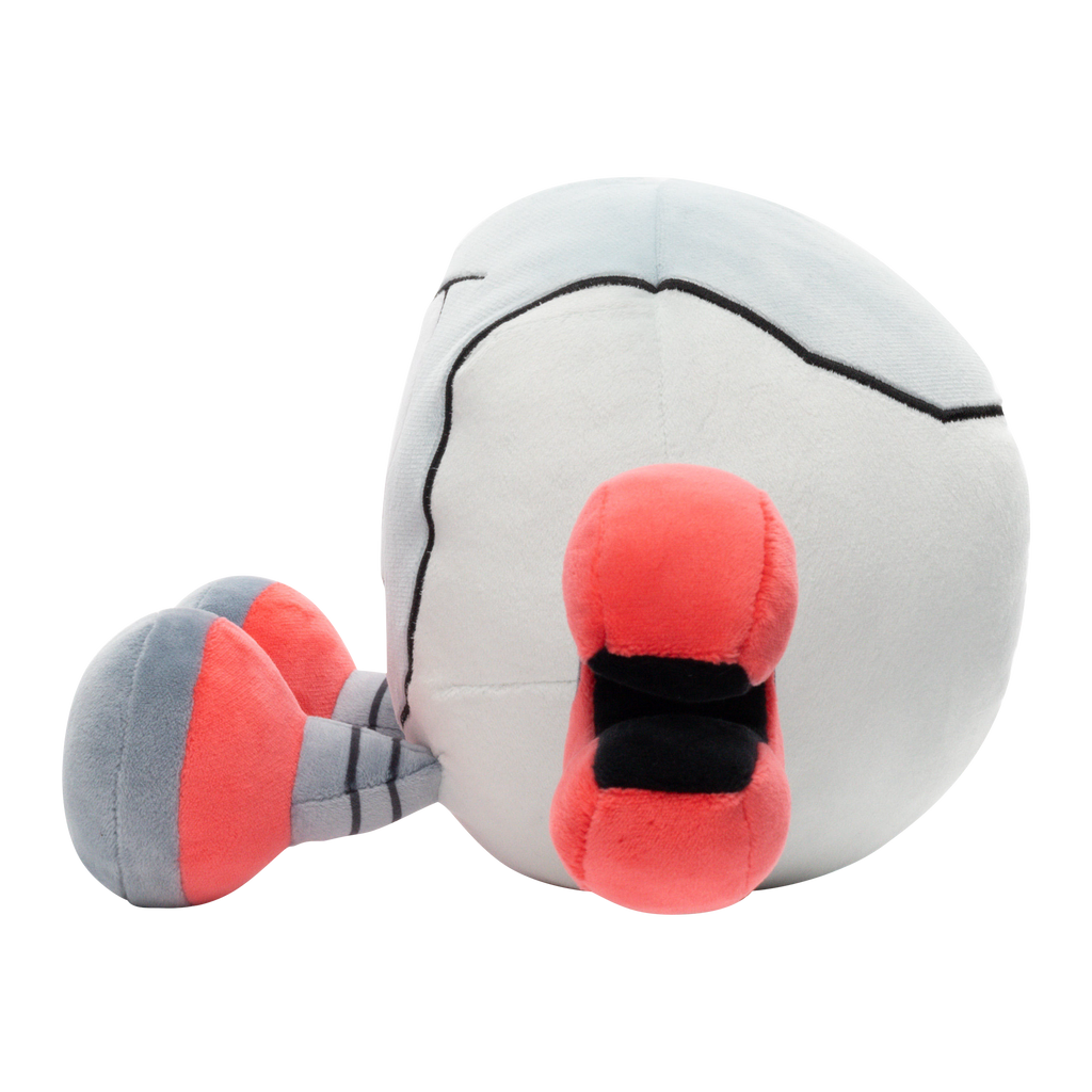 Kaboodle Plush