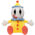 Kaufmo Plush