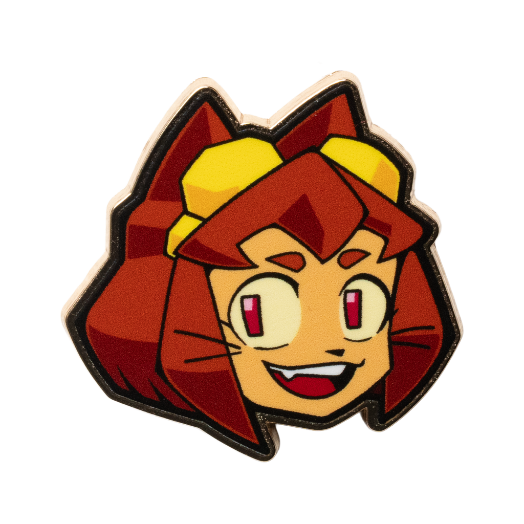 Kit Pin