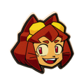 Kit Pin