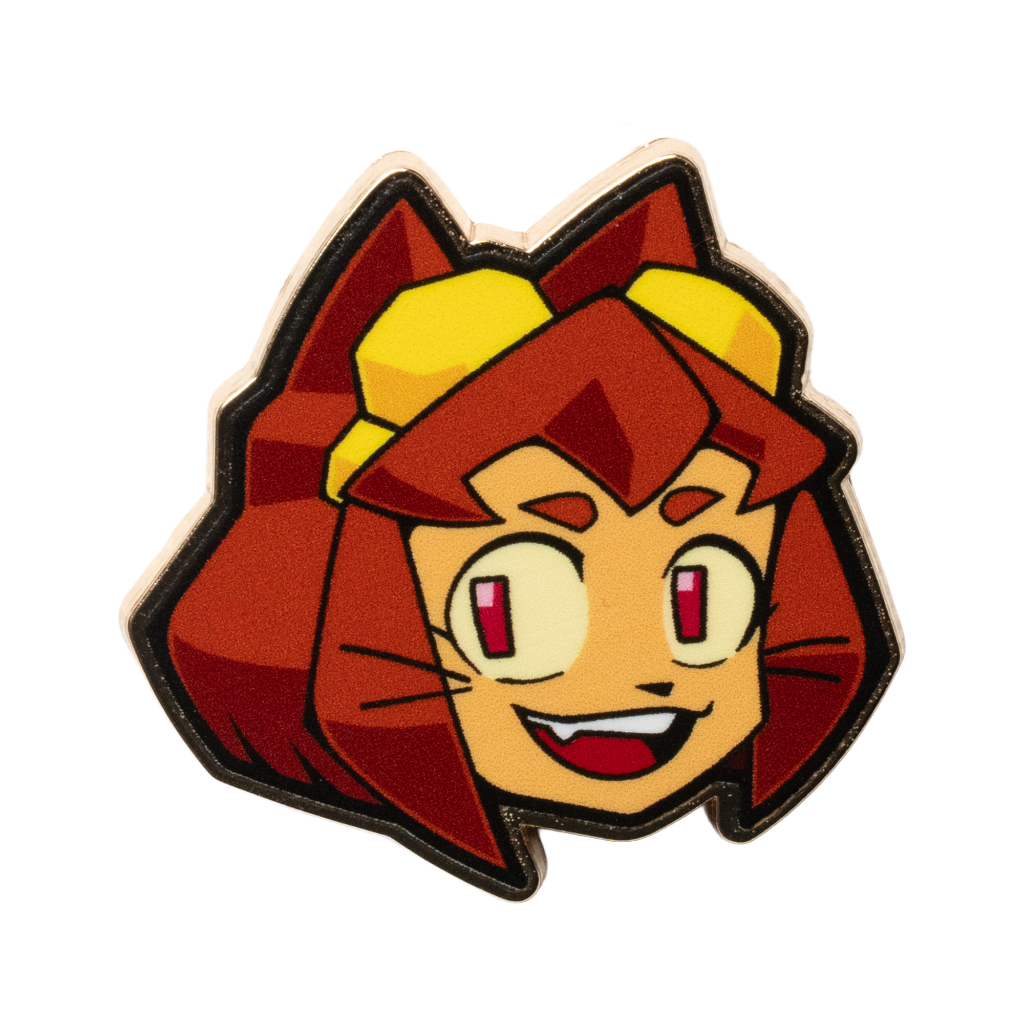 Kit Pin