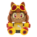 Kit Plush