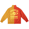M7 Jacket
