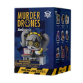 Murder Drones Animiniz: Dream Job Series Blindbox