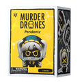 J Pendantz Blindbox