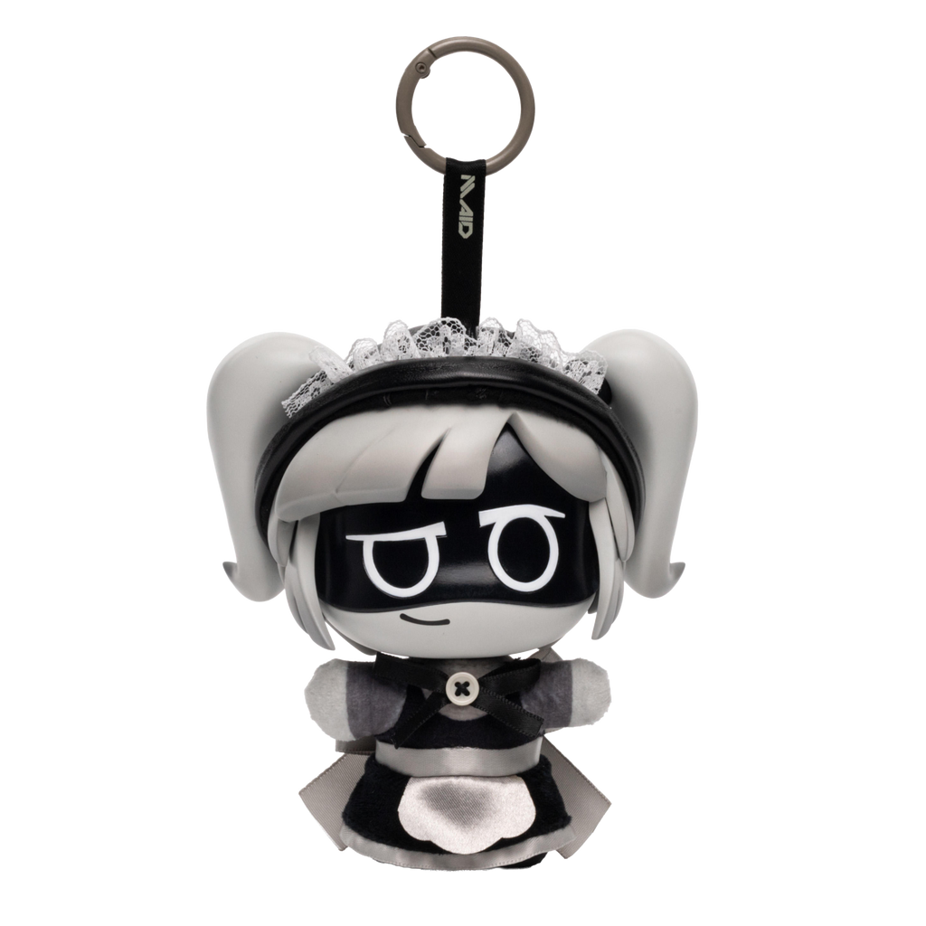 J Pendantz Blindbox