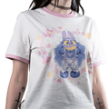 Maid Jax T-Shirt