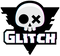 Glitch - Home