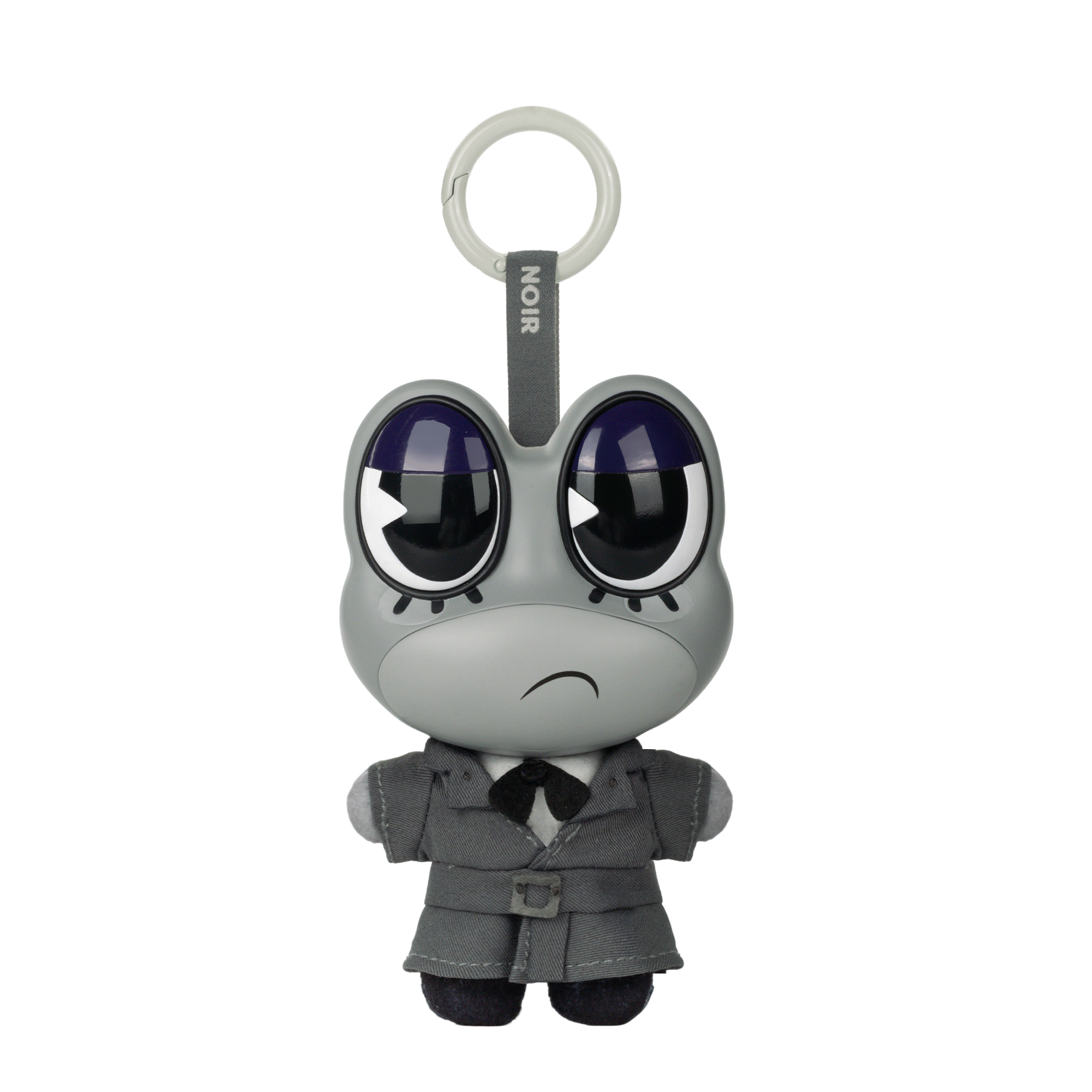 Ribbit Pendantz Blindbox