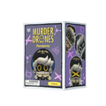 N Pendantz Blindbox