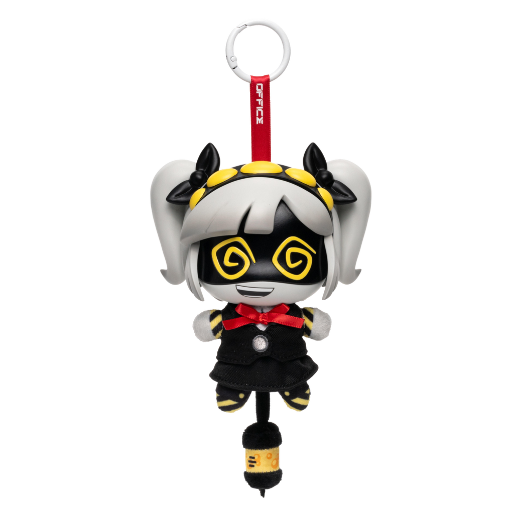 J Pendantz Blindbox