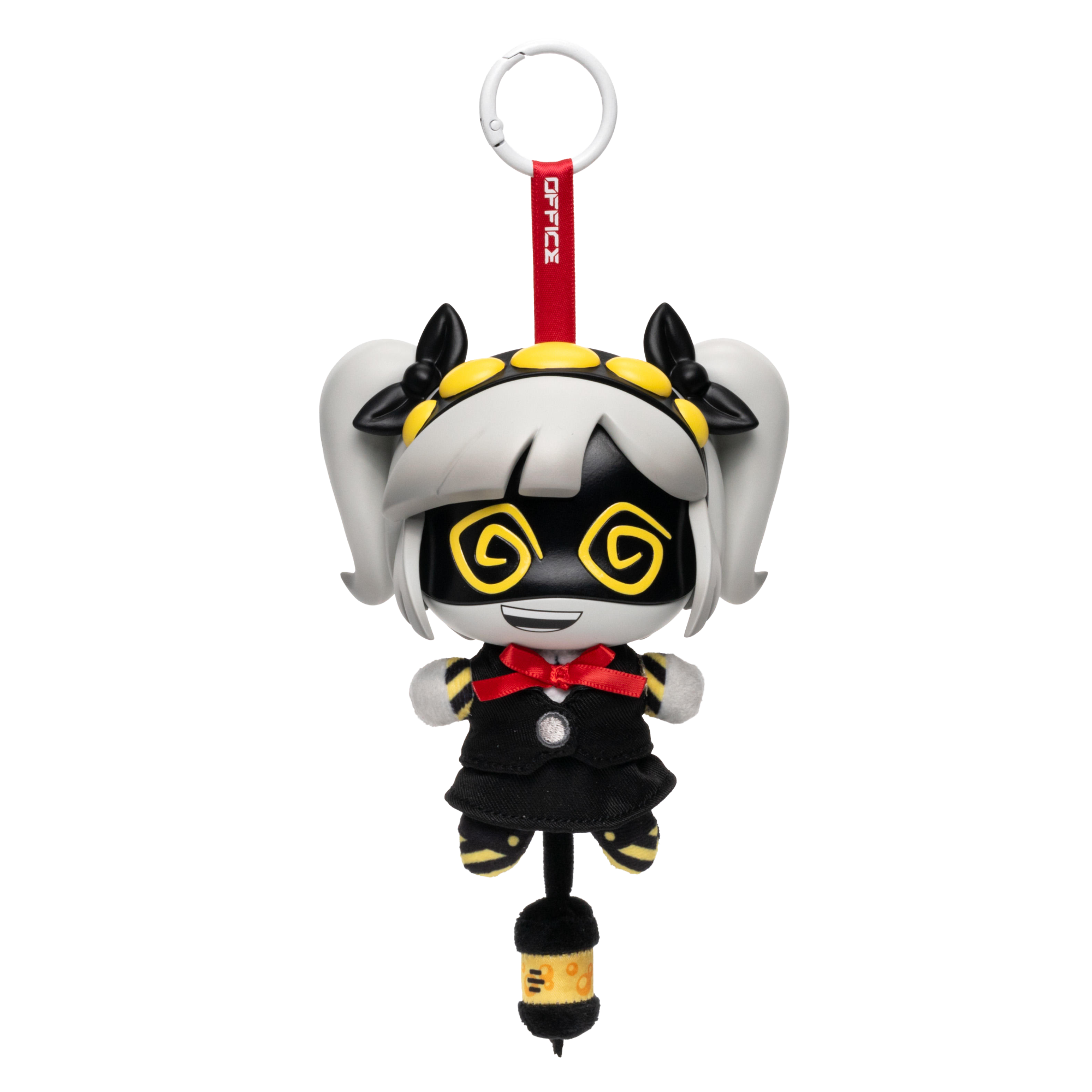 J Pendantz Blindbox