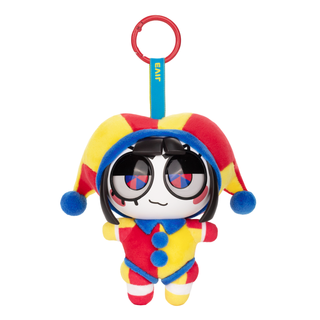 Pomni Pendantz Blindbox