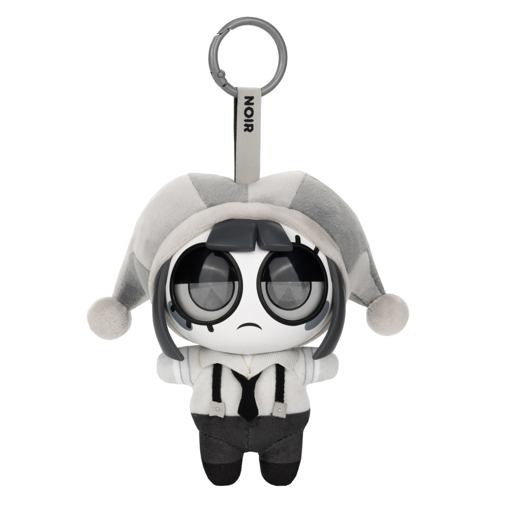 Pomni Pendantz Blindbox