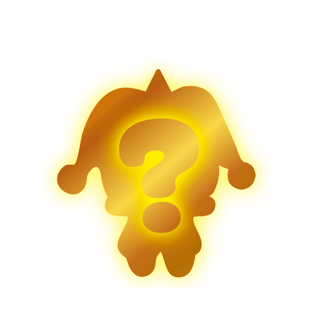 Pomni Pendantz Blindbox