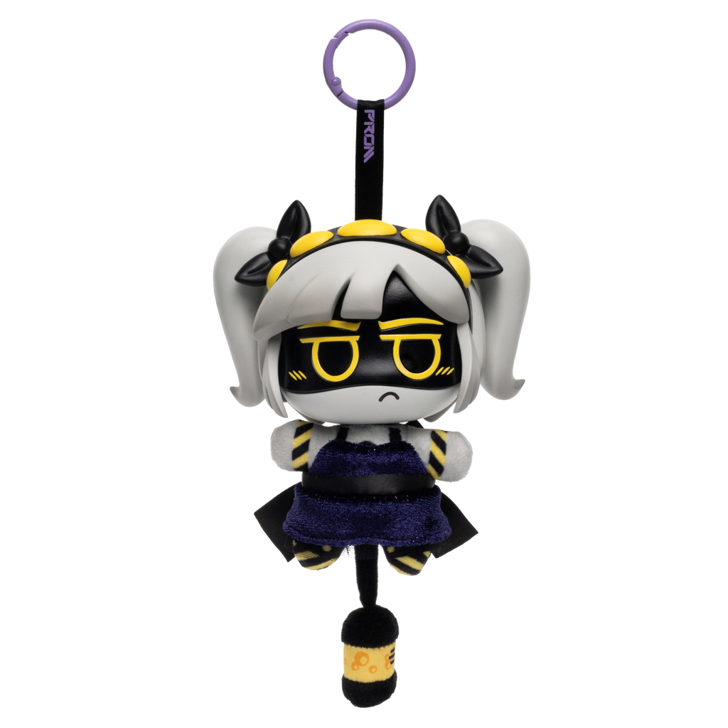 J Pendantz Blindbox