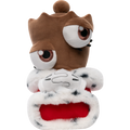 Queenie Plush