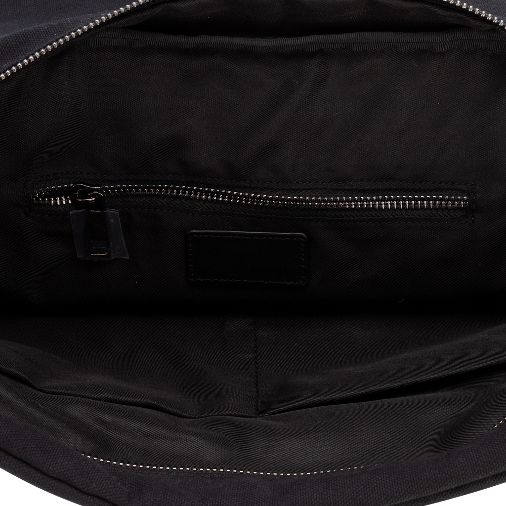 Murder Drones Laptop Bag