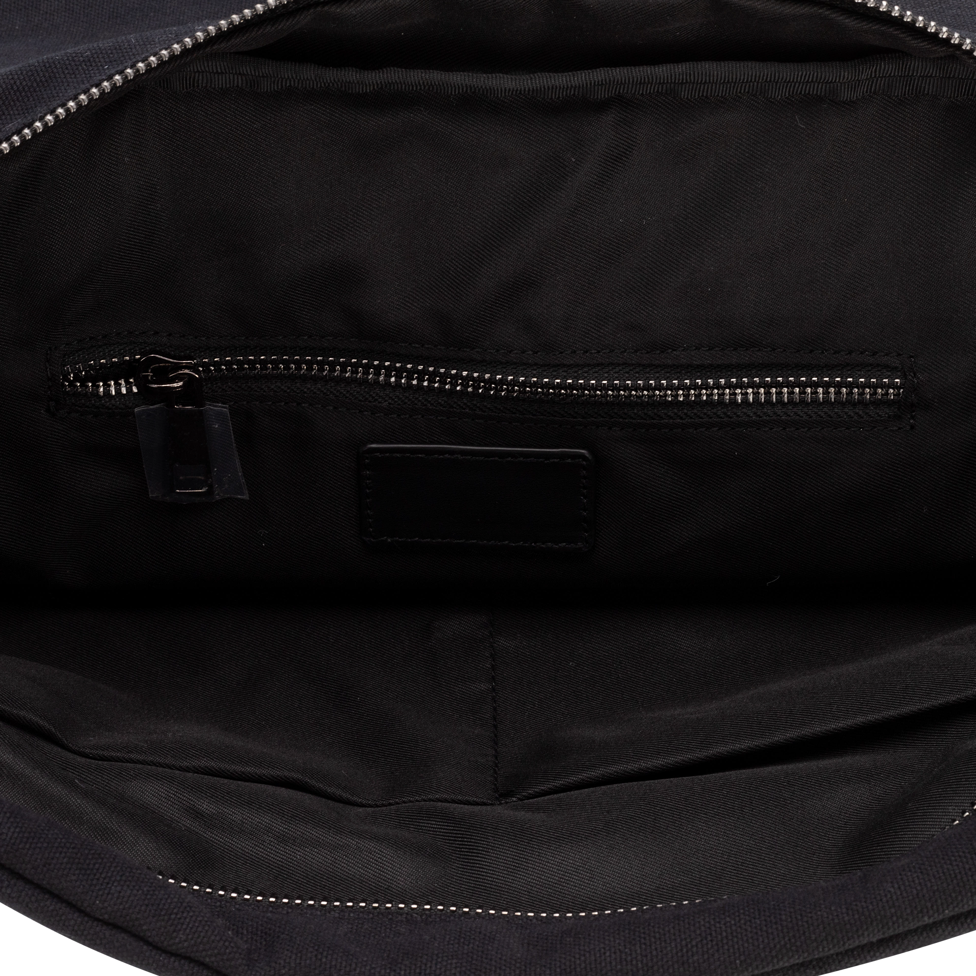 Murder Drones Laptop Bag