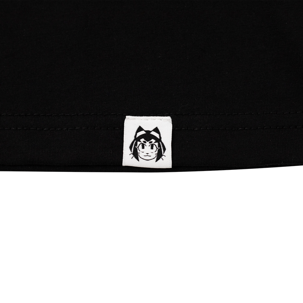 Farcade Gameoverse T-Shirt