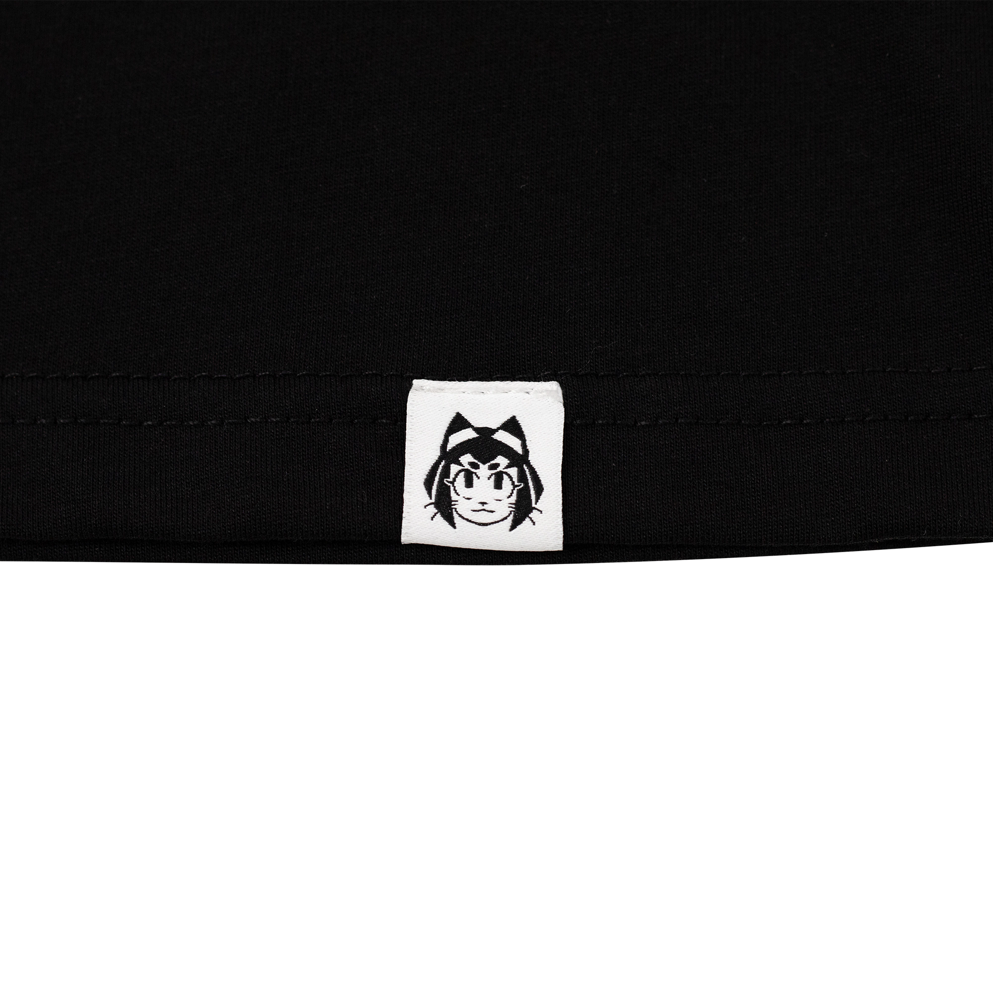 Farcade Gameoverse T-Shirt