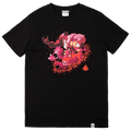Syntax Gameoverse T-shirt