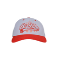 Big Tops Softball Hat
