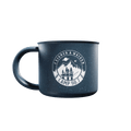 Cabin Fever Mug