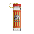 Gloink Water Bottle