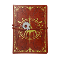 Gaslight District Journal