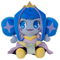 Guinevere Plush