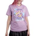 I Can Fix Him Jax Shirt