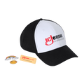 JC Jenson Hat