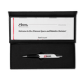 JC JENSON Pen