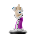 Kinger Animatez