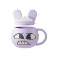 Maid Jax Mug