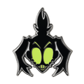 Mel Pin