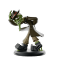 Mud Animatez
