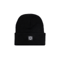 Murder Drones Beanie