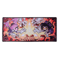 Murder Drones Deskmat