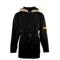 N Windbreaker Jacket