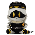N Plush