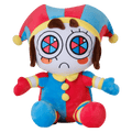 Pomni Plush