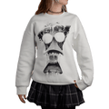 Rotling Sweater