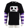 Uzi Long Sleeve
